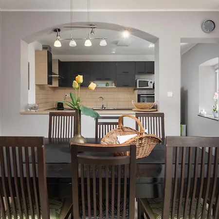 Anna With Private Pool And Garden - Happy Holiday home Bribir (Primorje-Gorski Kotar)